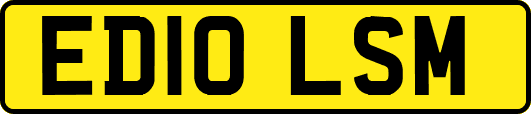 ED10LSM