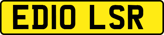 ED10LSR