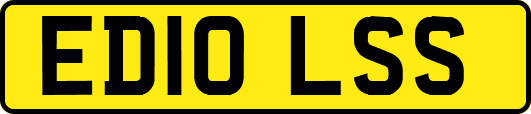 ED10LSS
