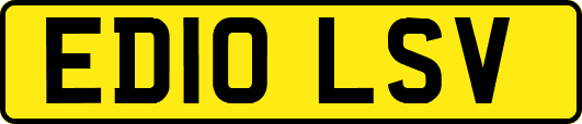 ED10LSV