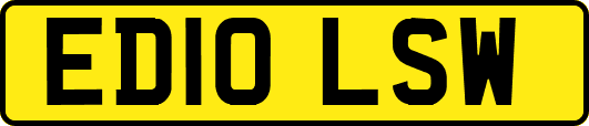 ED10LSW