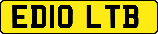ED10LTB