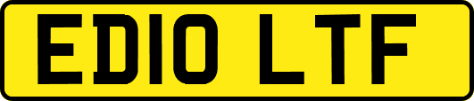ED10LTF