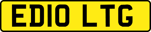 ED10LTG