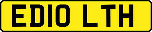 ED10LTH