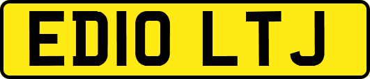 ED10LTJ
