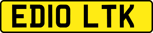 ED10LTK