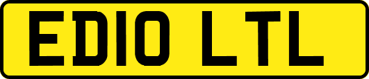 ED10LTL