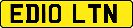 ED10LTN