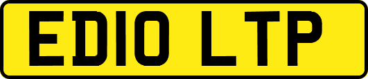 ED10LTP