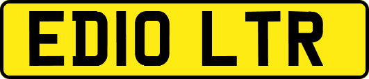 ED10LTR
