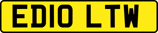 ED10LTW