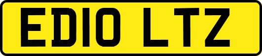 ED10LTZ