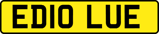 ED10LUE