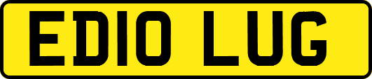 ED10LUG