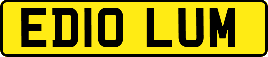 ED10LUM