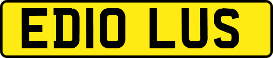 ED10LUS