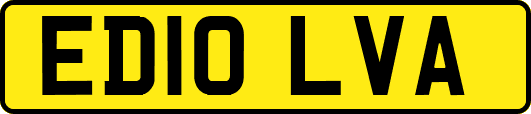ED10LVA
