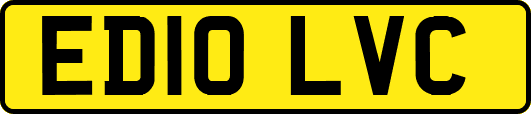 ED10LVC