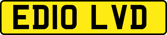 ED10LVD