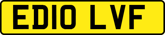 ED10LVF
