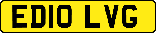 ED10LVG