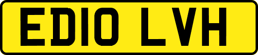 ED10LVH