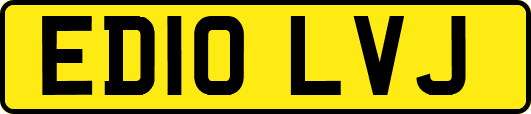 ED10LVJ