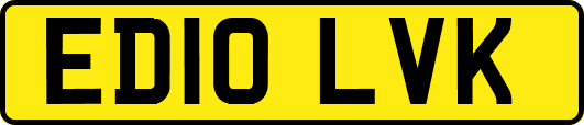 ED10LVK