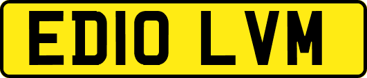ED10LVM