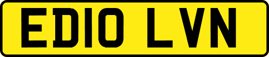 ED10LVN