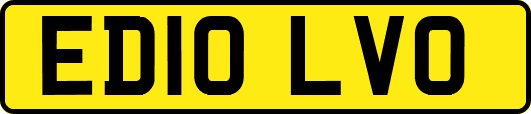 ED10LVO