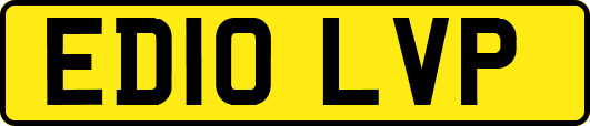 ED10LVP