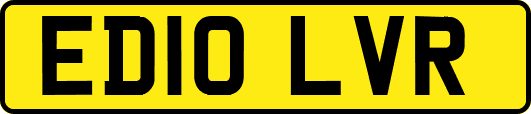ED10LVR