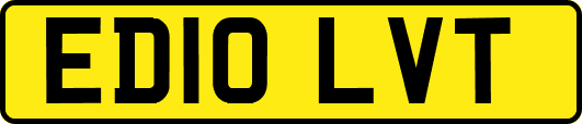 ED10LVT