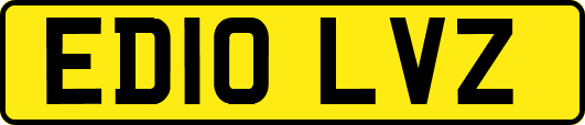 ED10LVZ