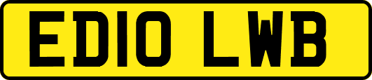 ED10LWB