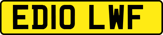 ED10LWF