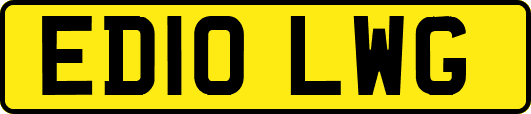 ED10LWG