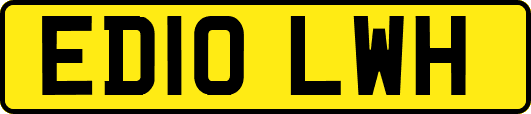 ED10LWH