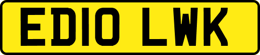ED10LWK