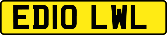ED10LWL