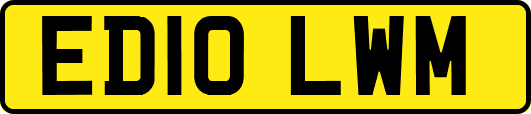 ED10LWM