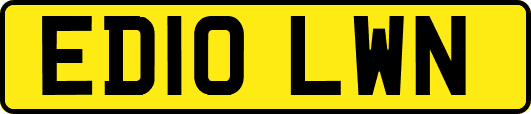 ED10LWN