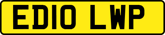 ED10LWP