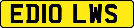 ED10LWS