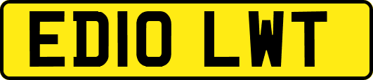 ED10LWT
