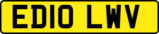ED10LWV