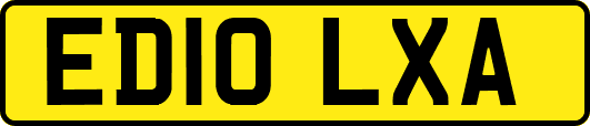 ED10LXA