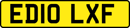 ED10LXF